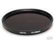 Hoya PROND 64 58mm semleges szürke szűrő