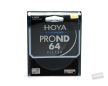 Hoya PROND 64 77mm semleges szürke szűrő