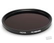 Hoya PROND 500 58mm semleges szürke szűrő