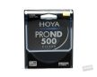 Hoya PROND 500 58mm semleges szürke szűrő