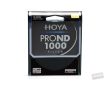 Hoya PROND 1000 49mm semleges szürke szűrő