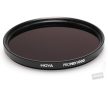 Hoya PROND 1000 67mm semleges szürke szűrő