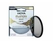 Hoya Fusion Antistatic Next CPL 58mm