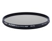 Hoya Fusion Antistatic Next CPL 72mm