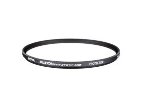 Hoya 105mm Fusion Antistatic Next Protector Filter