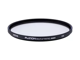 Hoya Fusion Antistatic Next UV 72mm