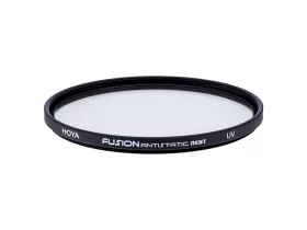Hoya 105mm Fusion Antistatic Next UV szűrő