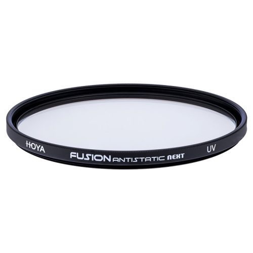 Hoya 105mm Fusion Antistatic Next UV szűrő