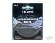 Hoya Fusion Antistatic Pol-Circular 62mm polárszűrő