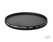 Hoya Fusion Antistatic Pol-Circular 95mm polárszűrő