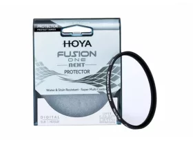 Hoya Fusion ONE Next Protector 46mm