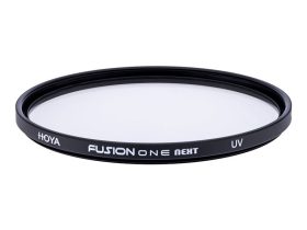 Hoya Fusion One Next UV 58mm szűrő