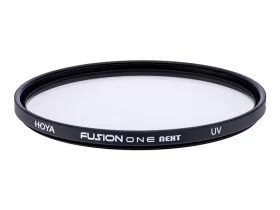Hoya Fusion One Next UV 62mm szűrő
