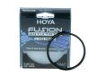 Hoya Fusion Antistatic Protector 72mm szűrő