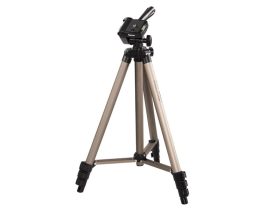 Hama Star 700 EF digital Fotó-Video Állvány