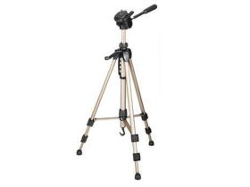 Hama Star 61 Foto-Video Állvány táskával