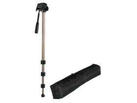 Hama Star 78 mono állvány