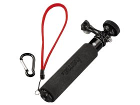 Hama monopod "selfie 50"