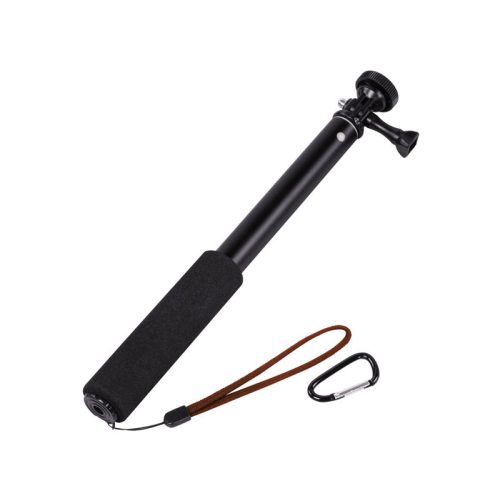 Hama Selfie 90 Monopod