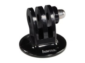 Hama GoPro kamera adapter, 1/4"