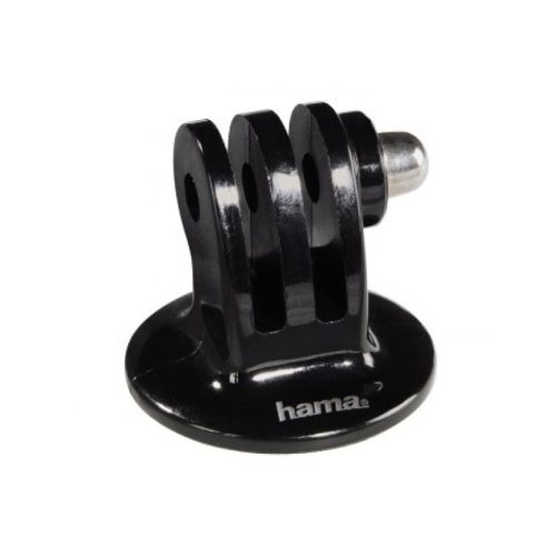 Hama GoPro kamera adapter, 1/4"