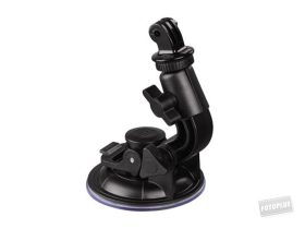 Hama tapadókorongos rögzítő