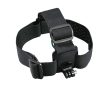 Hama Head Strap Mount for GoPro (fejpánt)