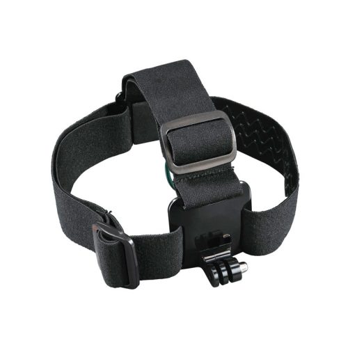 Hama Head Strap Mount for GoPro (fejpánt)