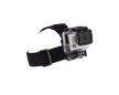 Hama Head Strap Mount for GoPro (fejpánt)