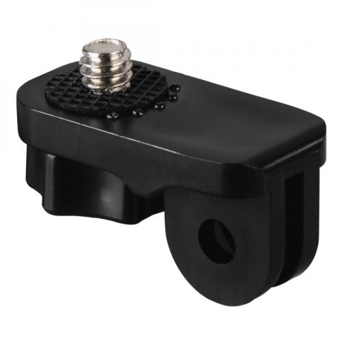 Hama Camera Mount Adapter GoPro 1/4" II. Version