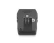 Hama Mounting Clip for Action cams, 360° rotatable