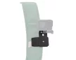 Hama Mounting Clip for Action cams, 360° rotatable