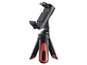 Hama Pocket II rota mini állvány