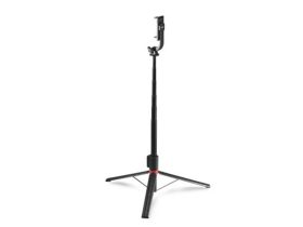 Hama Fancy Stand 110 selfie állvány BT kioldó