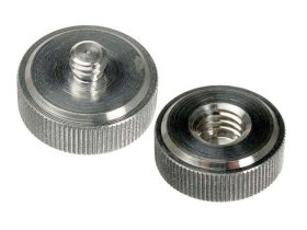 Hama menetátalakító A1/4 - B3/8 5db