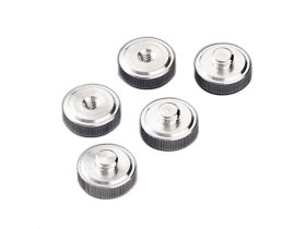 Hama menetátalakító A3/8 - B1/4 5db