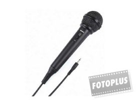 Hama DM 20 mikrofon