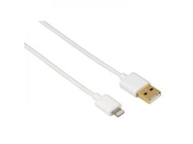 Hama adatkábel Ipad/Iphone/Ipod Lightning 1,5m