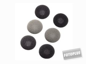 Thomson HED14N szivacs fülhallgató védő