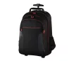 Hama Miami 200 III Trolley hátizsák