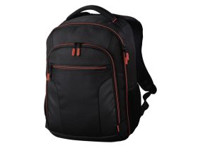 Hama Miami 190 III hátizsák