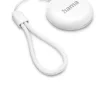 Hama Android-Google Item Finder (tárgykereső) 1db, Fehér