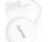 Hama Android-Google Item Finder (tárgykereső) 2db, Fehér