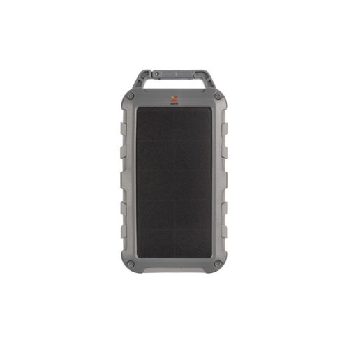 Xtorm Solar PowerBank 20W - 10.000 mAh - Fuel Series 4
