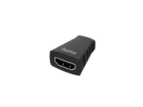Hama FIC Micro HDMI adapter UHD 4K