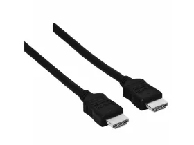 Hama FIC High Speed Video HDMI kábel 1,5m