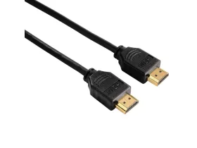 Hama FIC ECO High Speed HDMI Kábel Ethernettel 1.5m