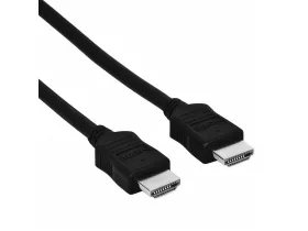 Hama FIC ECO High Speed HDMI kábel Ethernettel 3 m