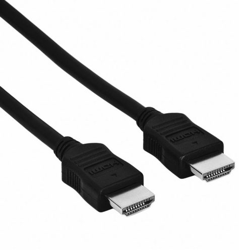 Hama FIC ECO High Speed HDMI Cable with Ethernet 3 m