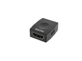 Hama FIC HDMI toldóadapter ALJ-ALJ